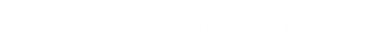 〒085-0018 釧路市黒金町７丁目４番地１ 太平洋興発ビル 