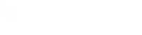 電話0154-25-1411　FAX0154-25-7221