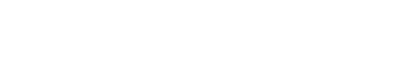 〒085-0018 釧路市黒金町７丁目４番地１ 太平洋興発ビル 